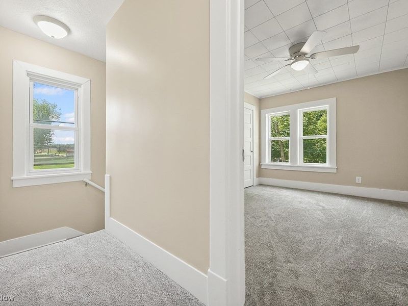 6434 Union Avenue NE, Alliance, OH 44601 Photo 36