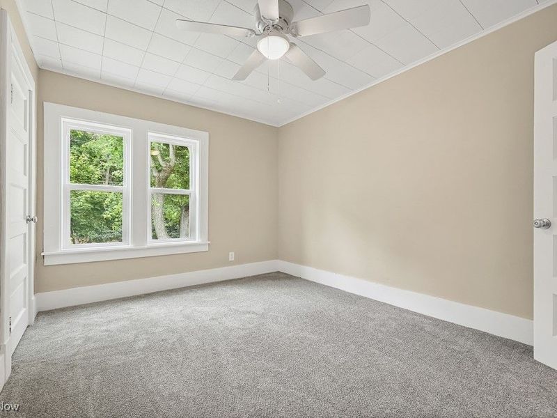 6434 Union Avenue NE, Alliance, OH 44601 Photo 37