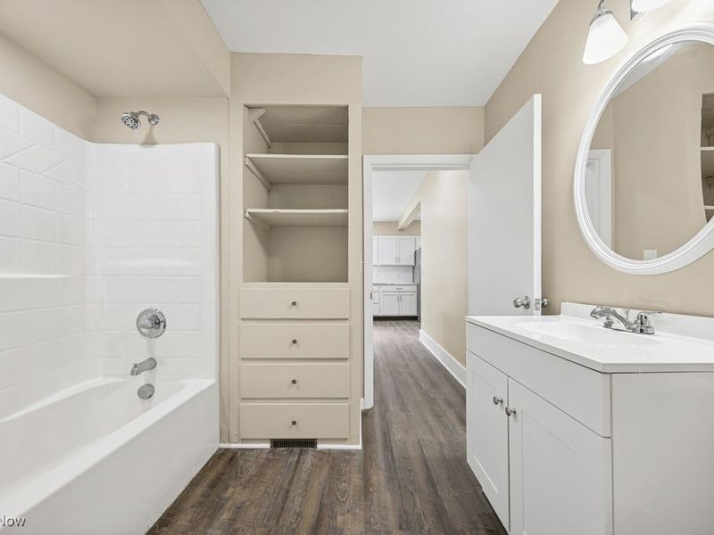 6434 Union Avenue NE, Alliance, OH 44601 Photo 38