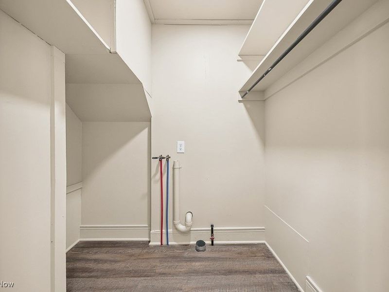 6434 Union Avenue NE, Alliance, OH 44601 Photo 39