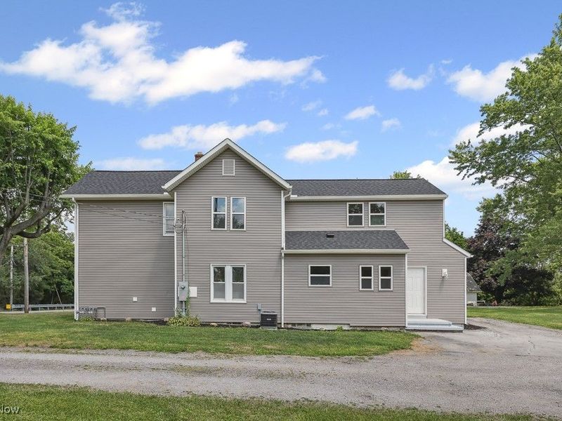 6434 Union Avenue NE, Alliance, OH 44601 Photo 4