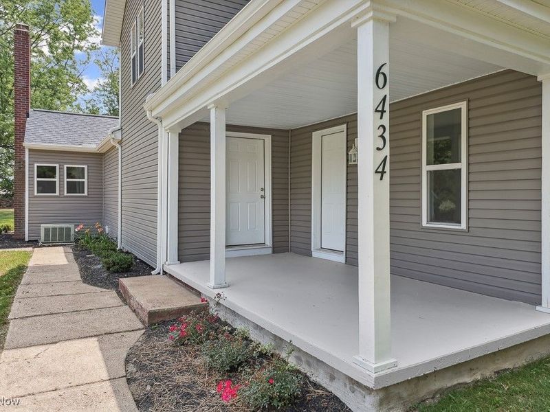 6434 Union Avenue NE, Alliance, OH 44601 Photo 40