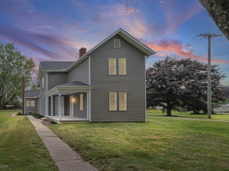 6434 Union Avenue NE, Alliance, OH 44601 Photo 41