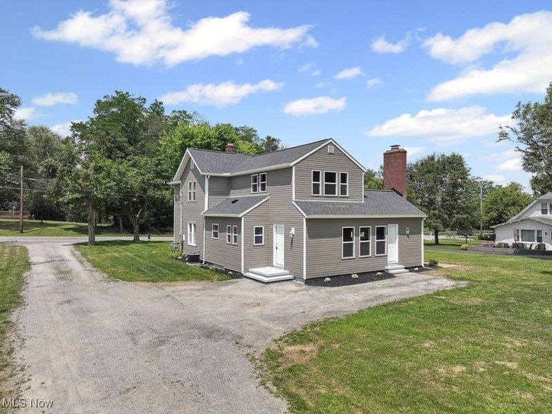 6434 Union Avenue NE, Alliance, OH 44601 Photo 44