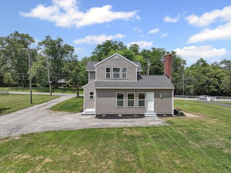 6434 Union Avenue NE, Alliance, OH 44601 Photo 45