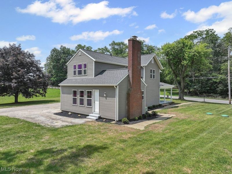 6434 Union Avenue NE, Alliance, OH 44601 Photo 46