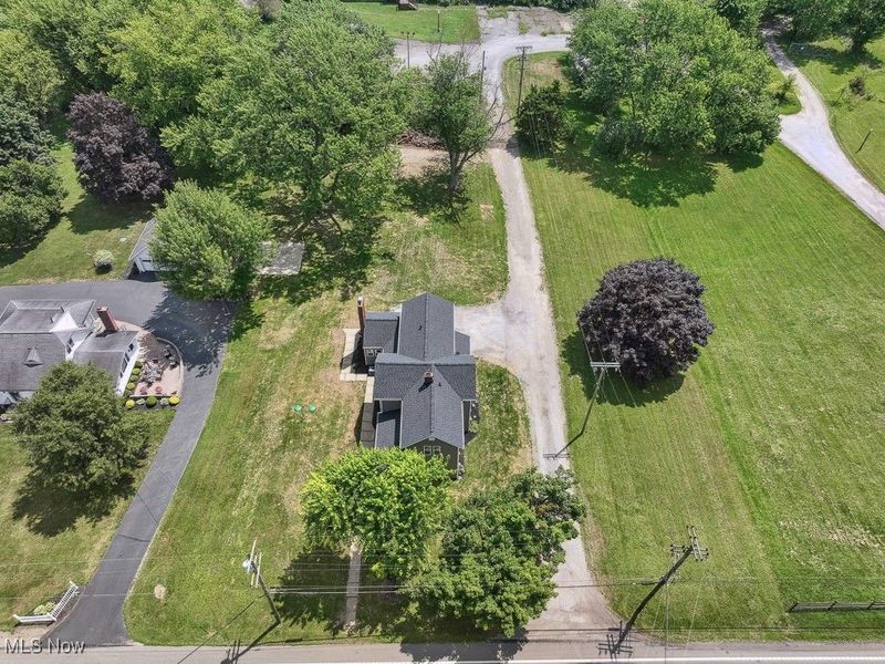 6434 Union Avenue NE, Alliance, OH 44601 Photo 48