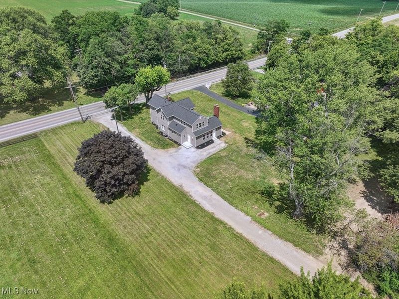 6434 Union Avenue NE, Alliance, OH 44601 Photo 49