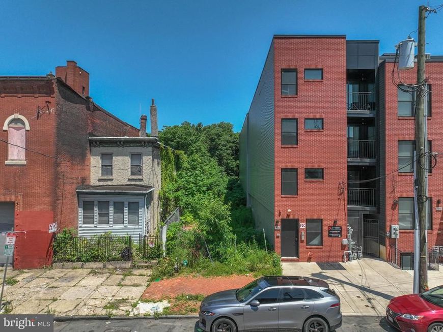 4023 Haverford Avenue, Philadelphia, PA 19104 Main Photo