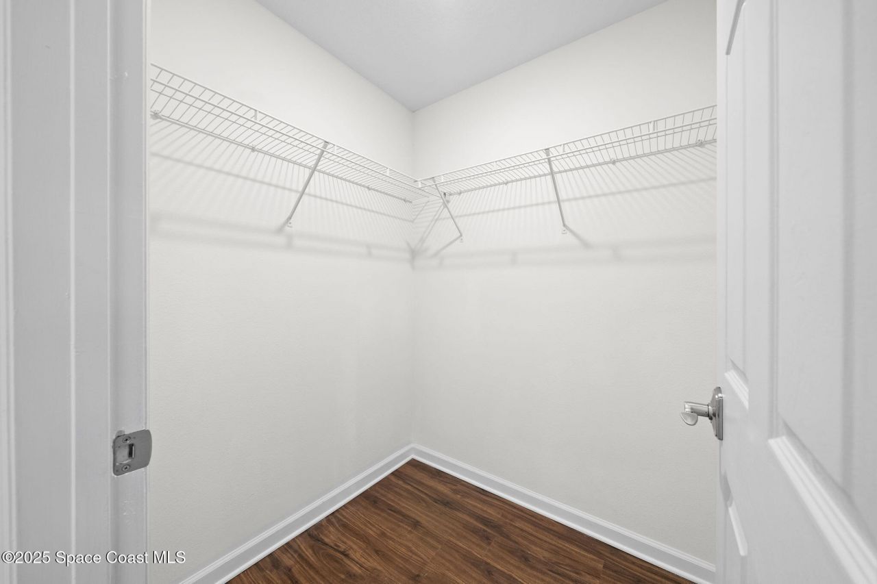 3645 Salt Marsh Circle, West Melbourne, FL 32904 Photo