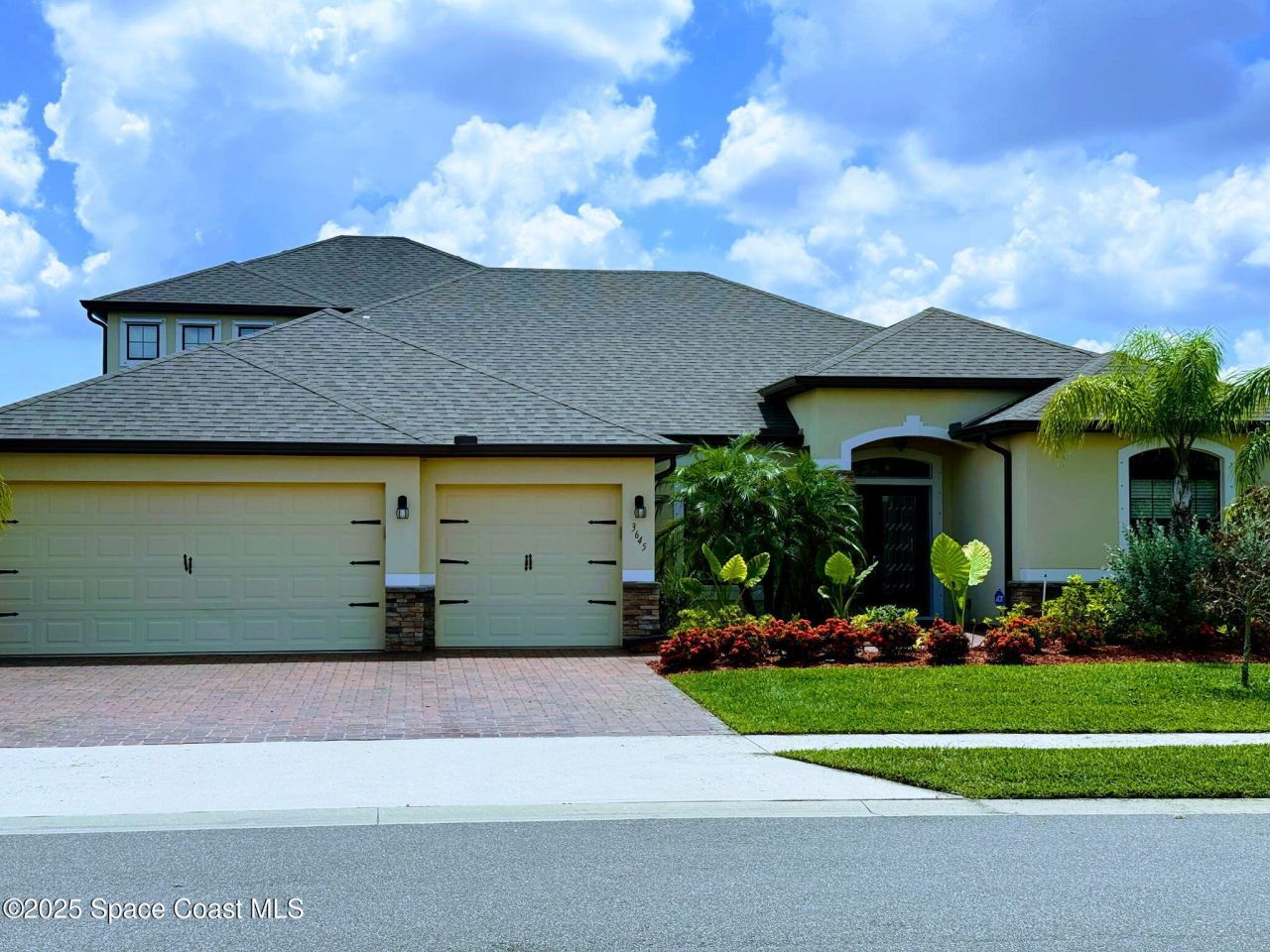 3645 Salt Marsh Circle, West Melbourne, FL 32904 Photo