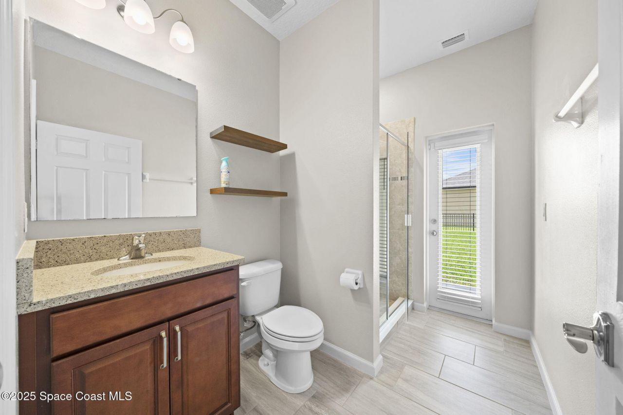 3645 Salt Marsh Circle, West Melbourne, FL 32904 Photo