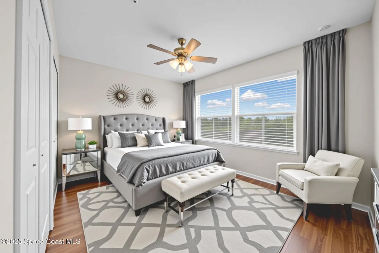 3645 Salt Marsh Circle, West Melbourne, FL 32904 Photo