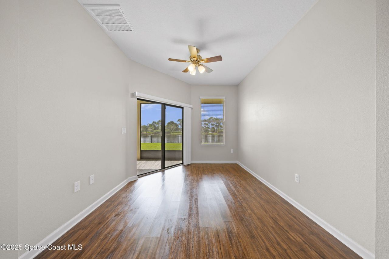 3645 Salt Marsh Circle, West Melbourne, FL 32904 Photo