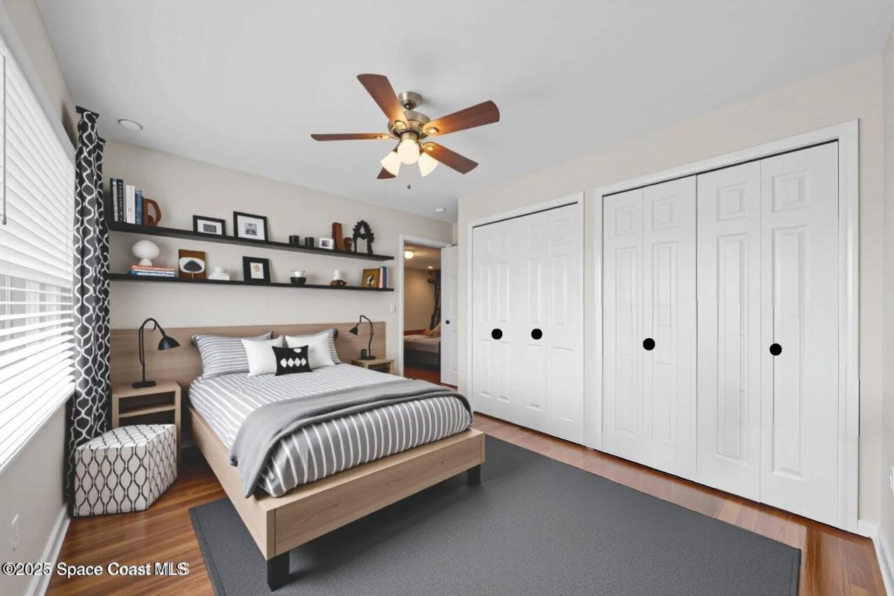 3645 Salt Marsh Circle, West Melbourne, FL 32904 Photo