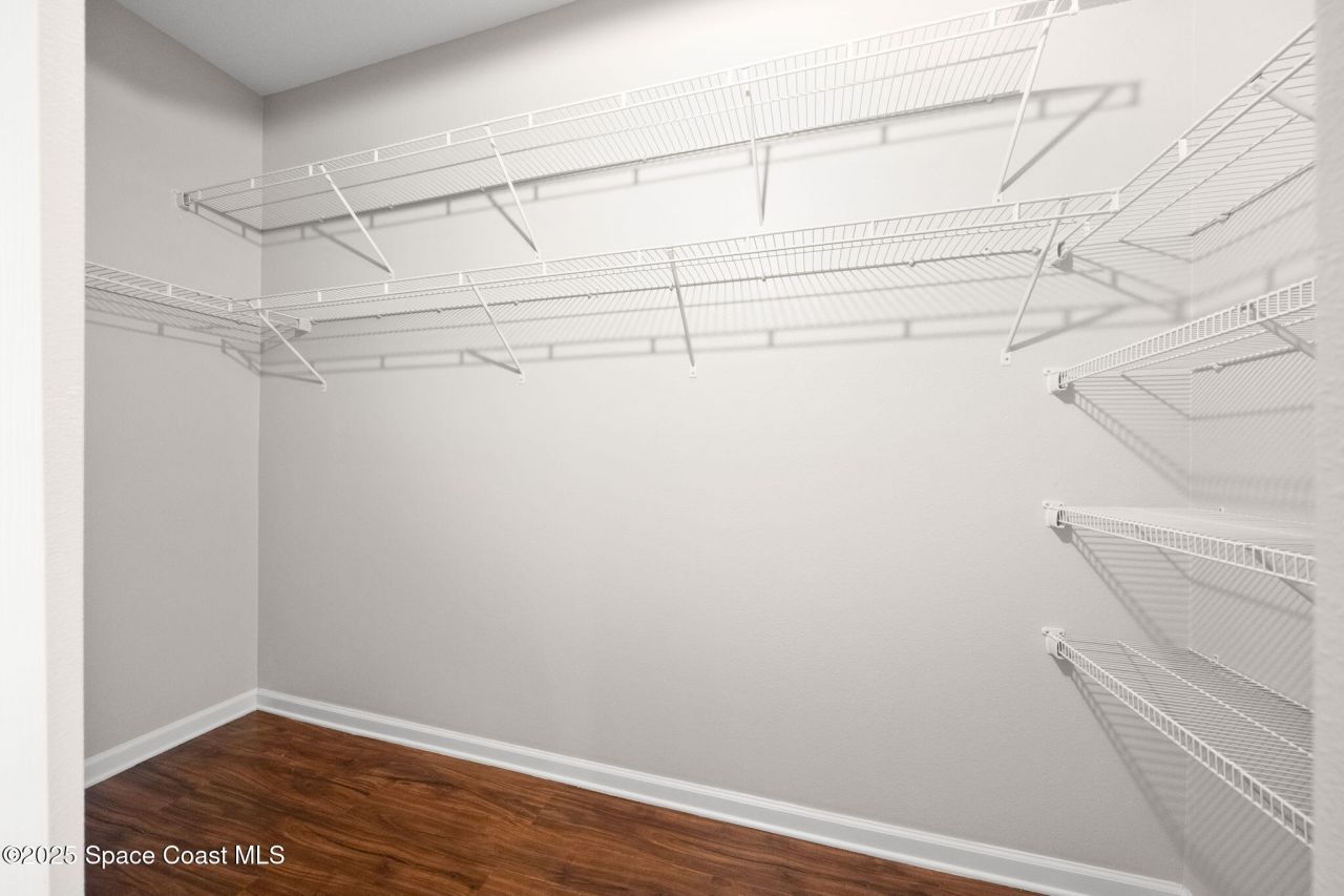 3645 Salt Marsh Circle, West Melbourne, FL 32904 Photo