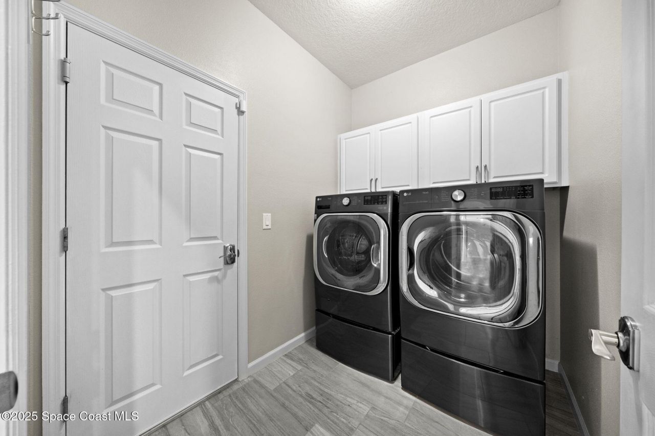 3645 Salt Marsh Circle, West Melbourne, FL 32904 Photo