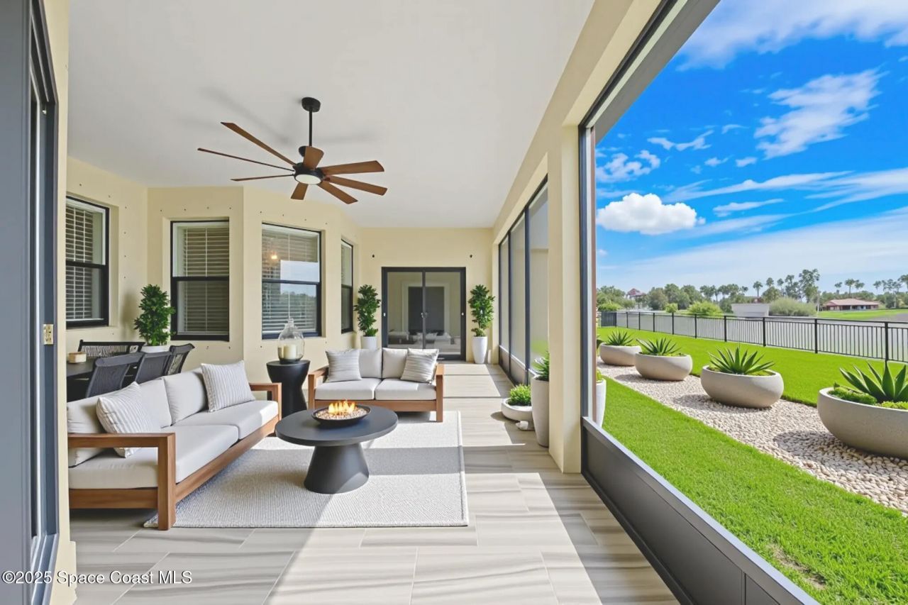 3645 Salt Marsh Circle, West Melbourne, FL 32904 Photo