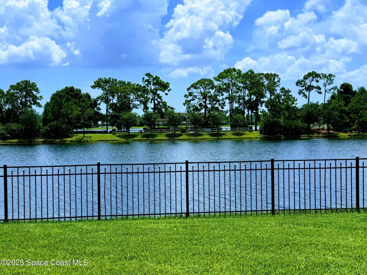 3645 Salt Marsh Circle, West Melbourne, FL 32904 Photo