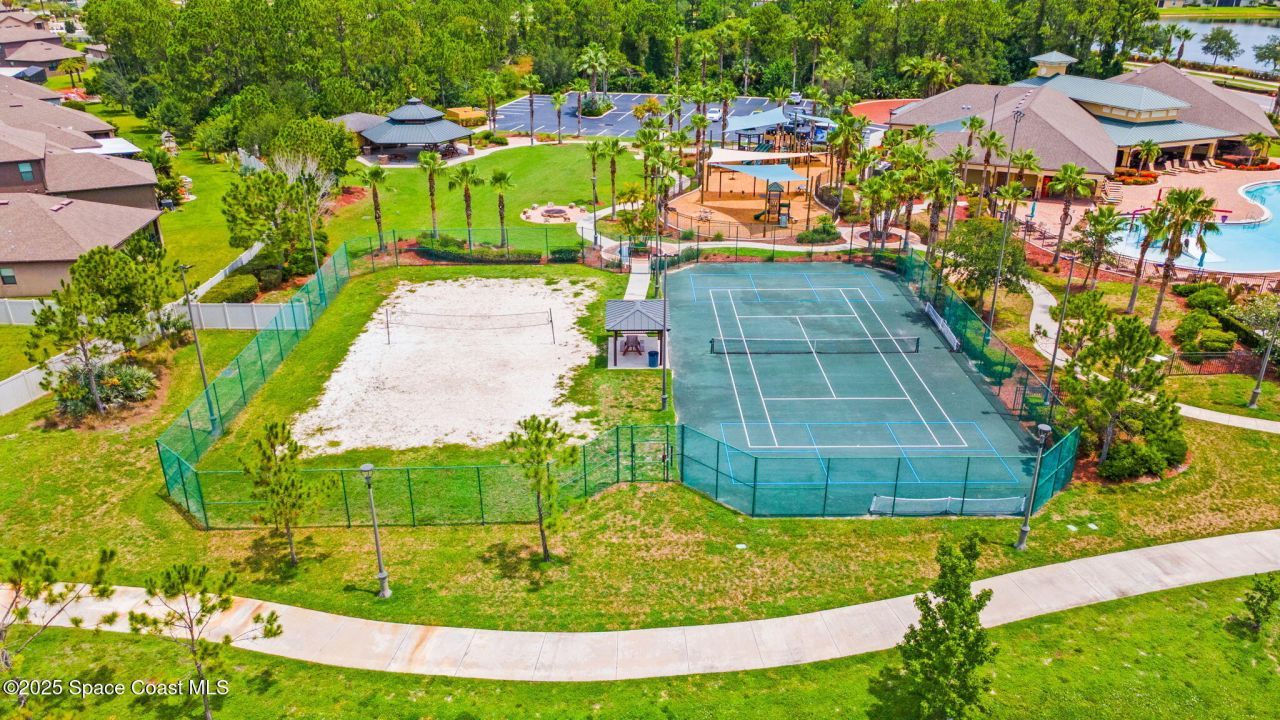 3645 Salt Marsh Circle, West Melbourne, FL 32904 Photo