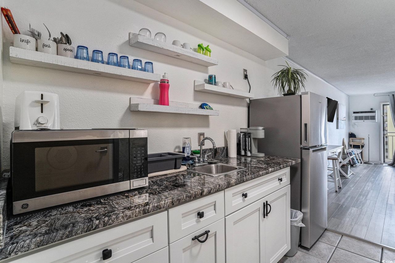 1207 S Ocean Blvd. Photo 14