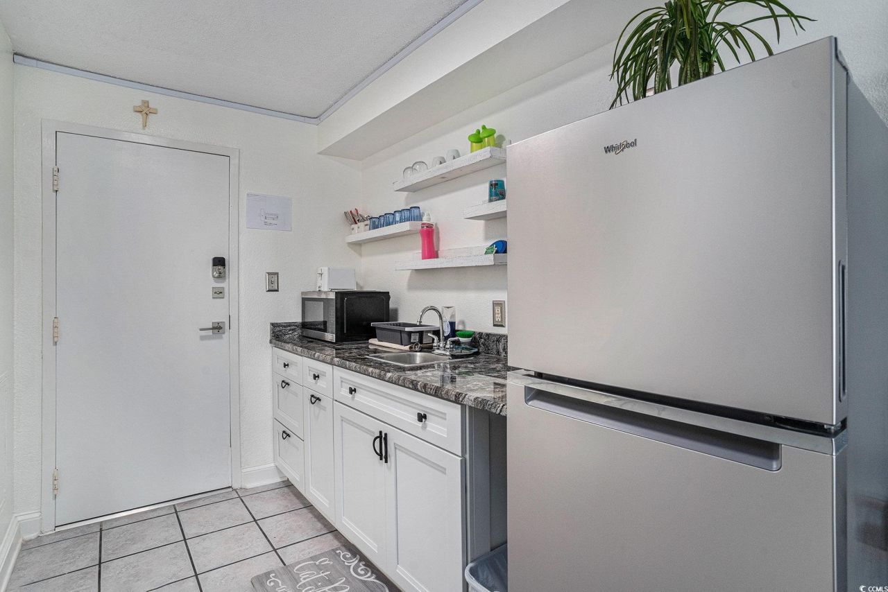 1207 S Ocean Blvd. Photo 15