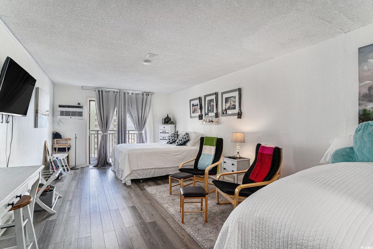 1207 S Ocean Blvd. Photo 16