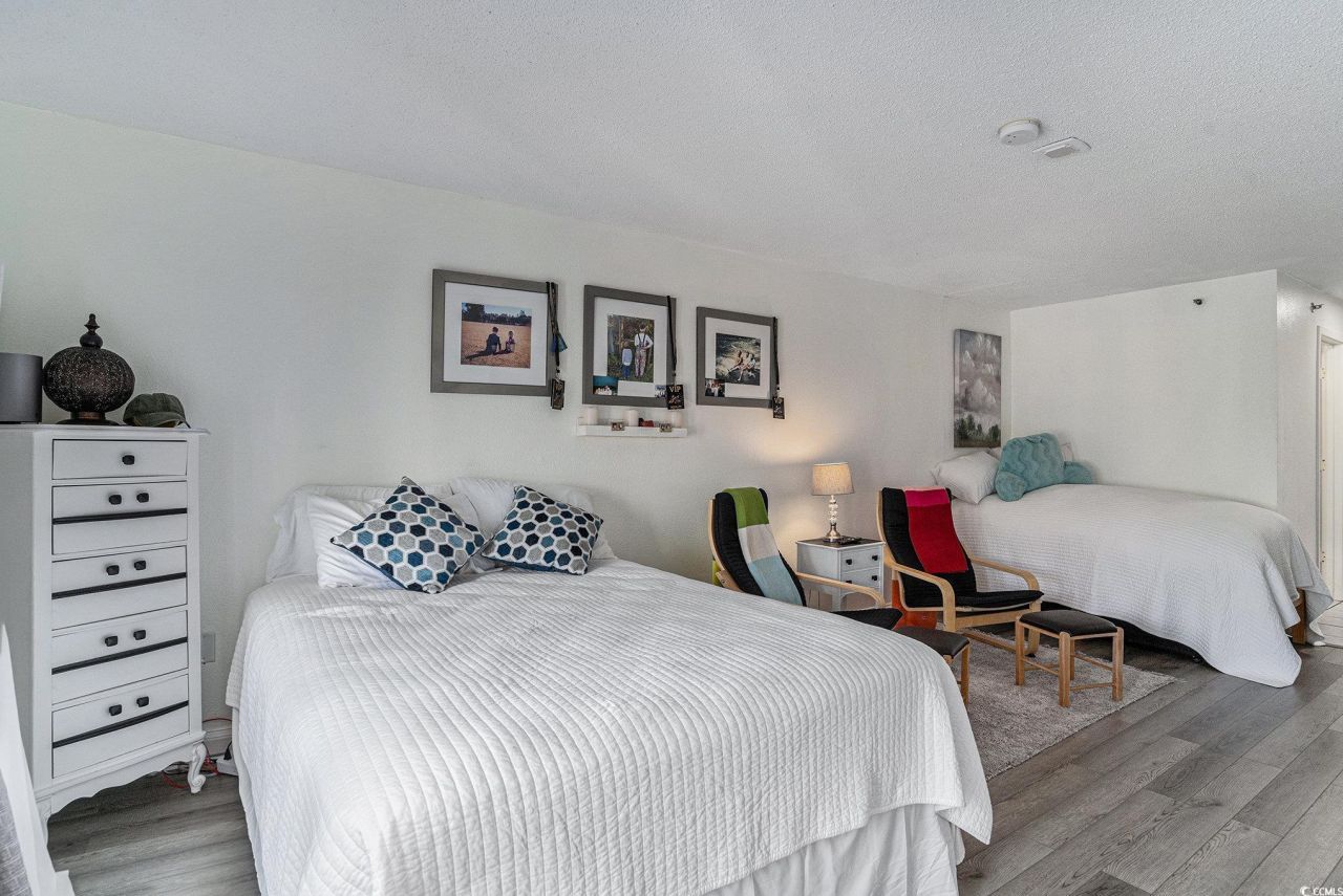 1207 S Ocean Blvd. Photo 17