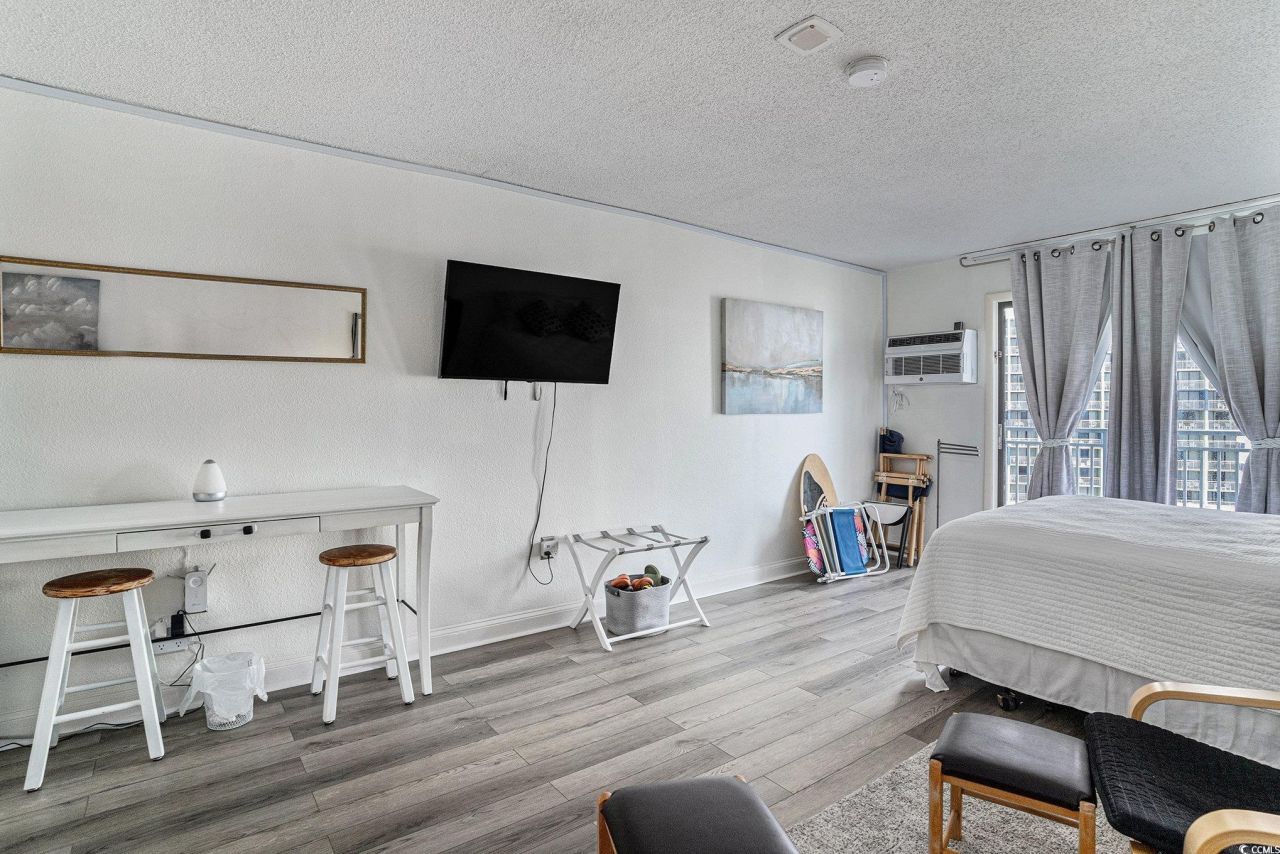 1207 S Ocean Blvd. Photo 18