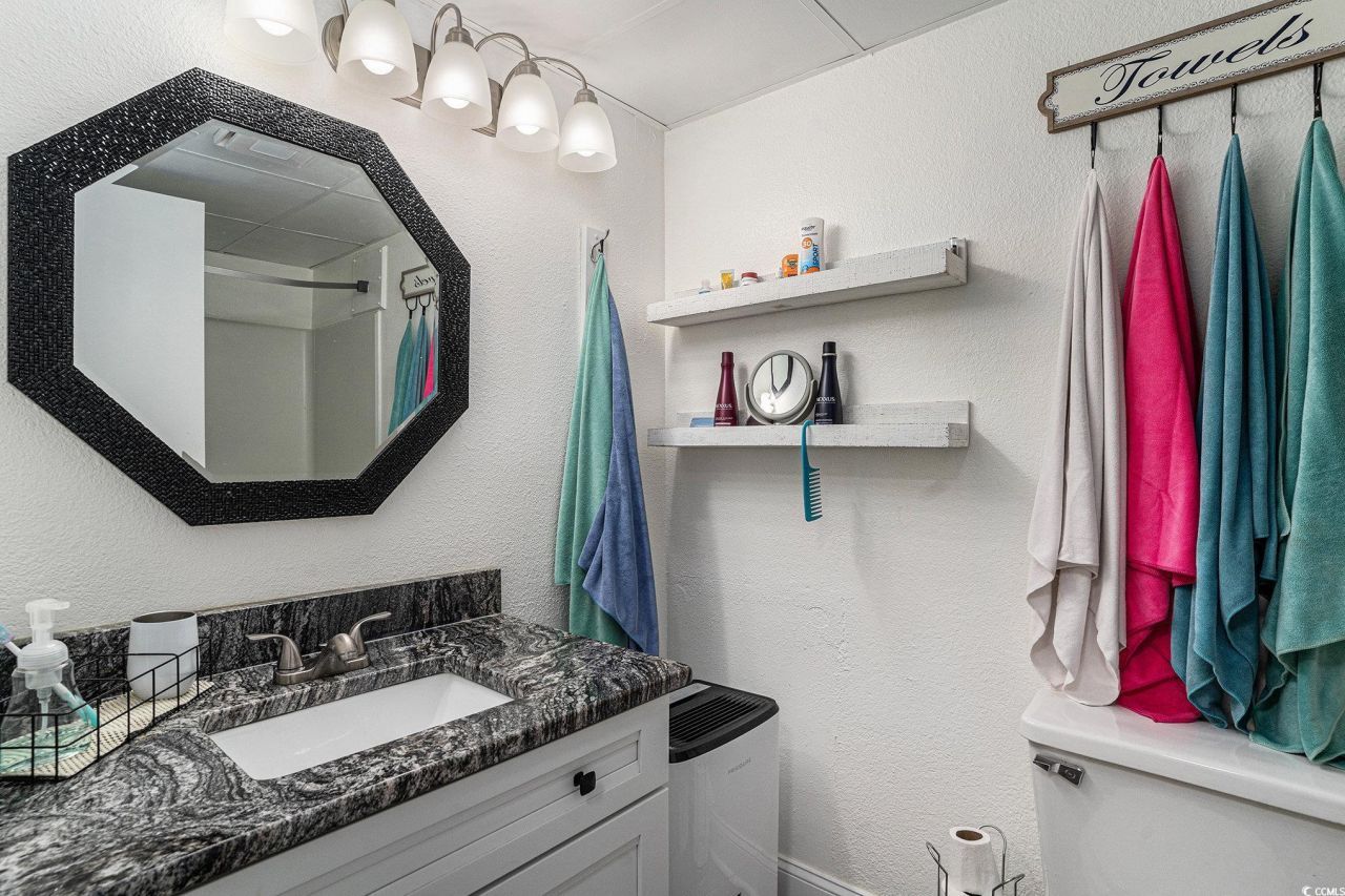 1207 S Ocean Blvd. Photo 20