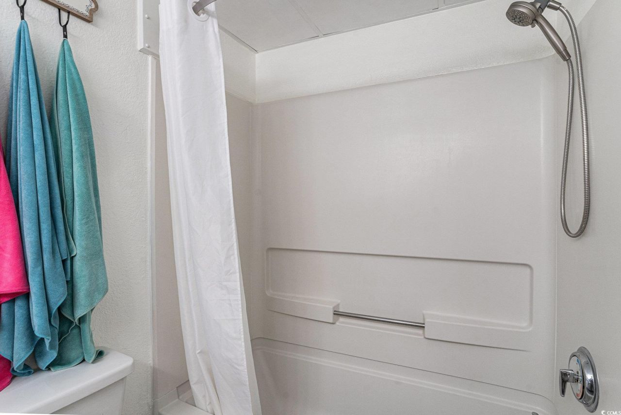 1207 S Ocean Blvd. Photo 21