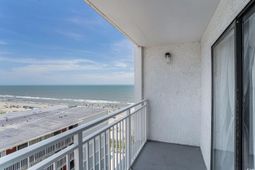 1207 S Ocean Blvd. photo 4