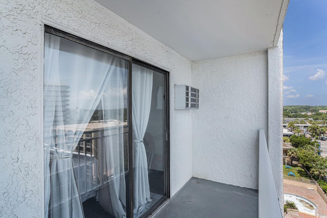 1207 S Ocean Blvd. Photo 4