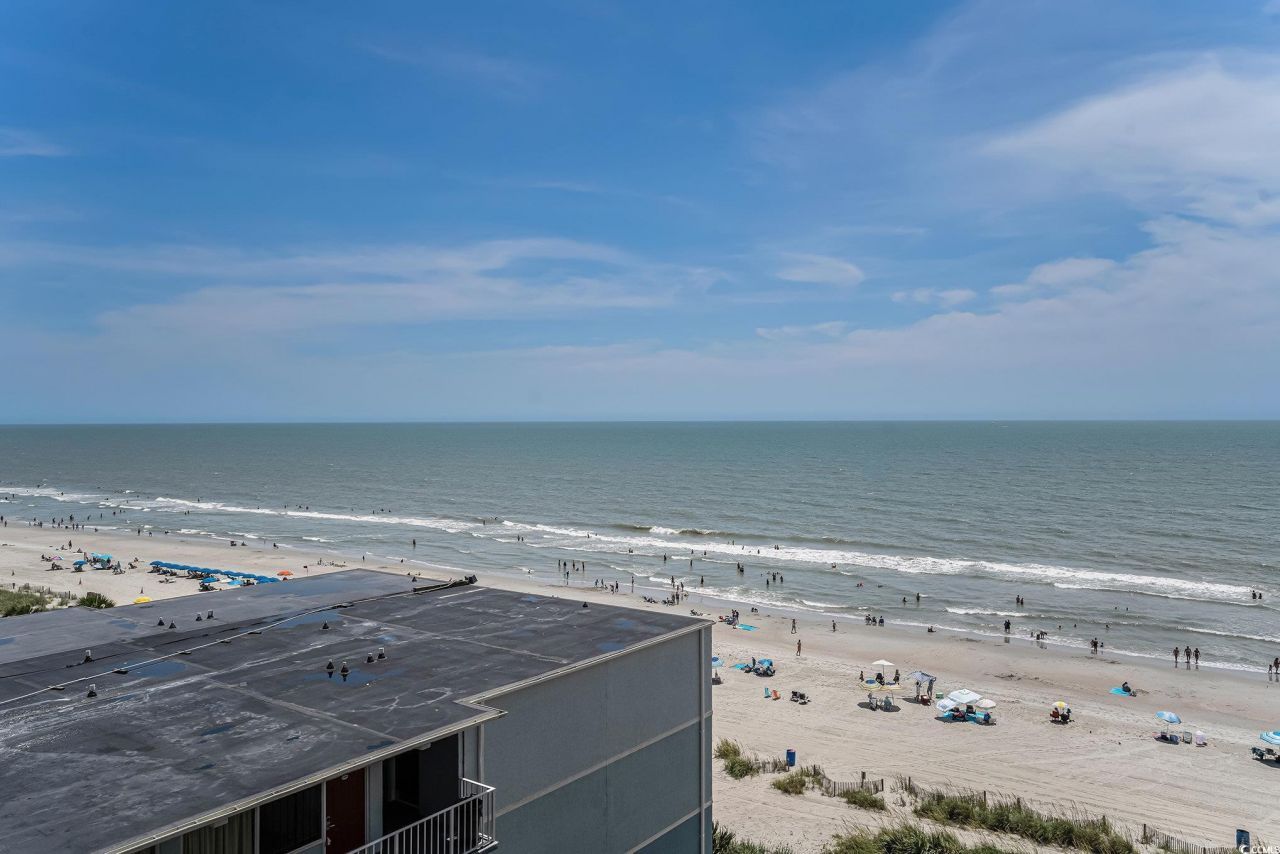 1207 S Ocean Blvd. Photo 5