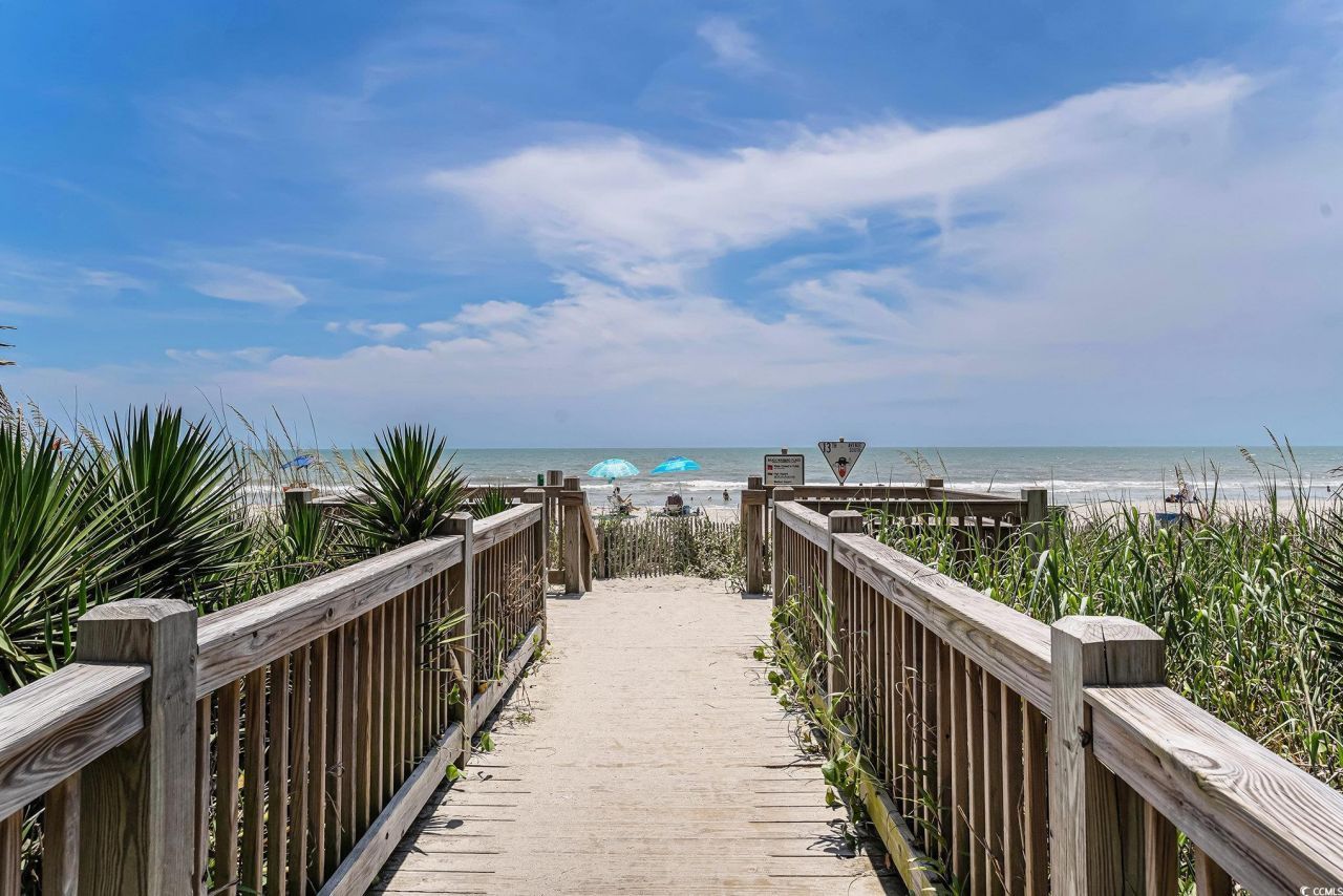 1207 S Ocean Blvd. Photo 8