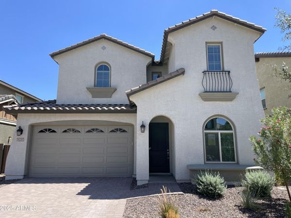 16241 W SOFT WIND Drive, Surprise, AZ 85387