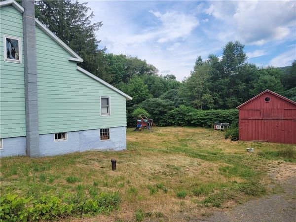 7644 State Highway 7, Maryland, NY 12116