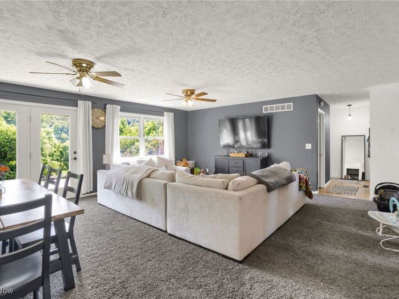 45330 Maple View Circle, Caldwell, OH 43724 Photo 10