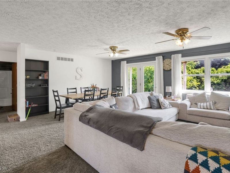 45330 Maple View Circle, Caldwell, OH 43724 Photo 11