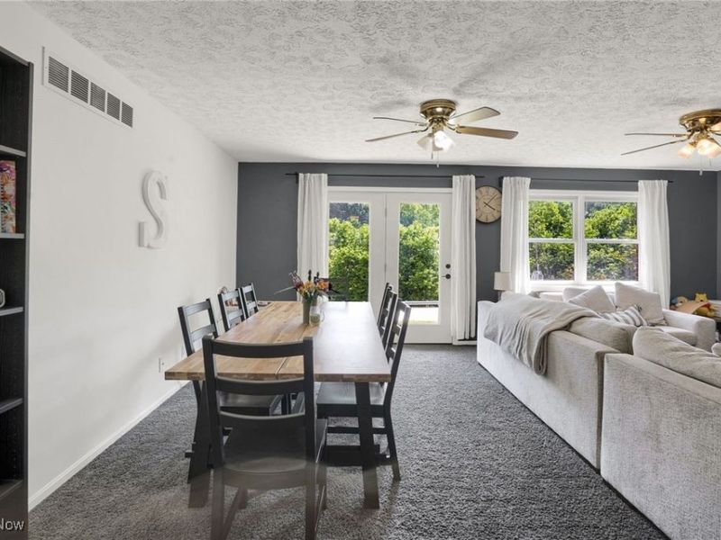 45330 Maple View Circle, Caldwell, OH 43724 Photo 13