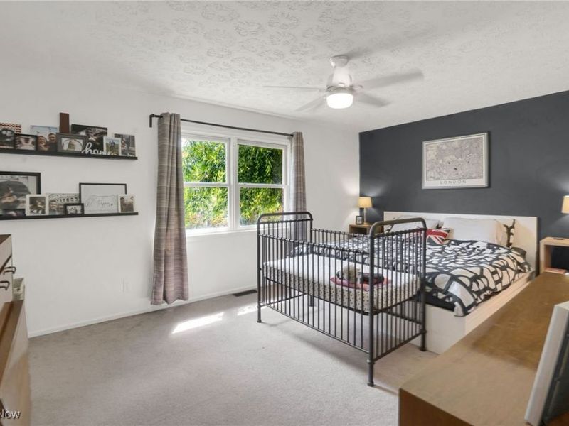 45330 Maple View Circle, Caldwell, OH 43724 Photo 18