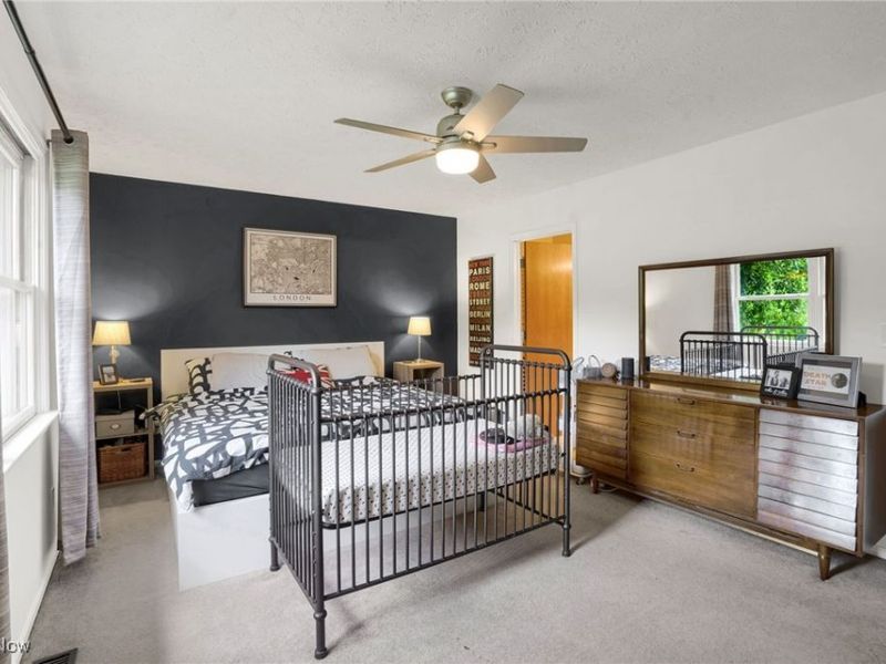 45330 Maple View Circle, Caldwell, OH 43724 Photo 19