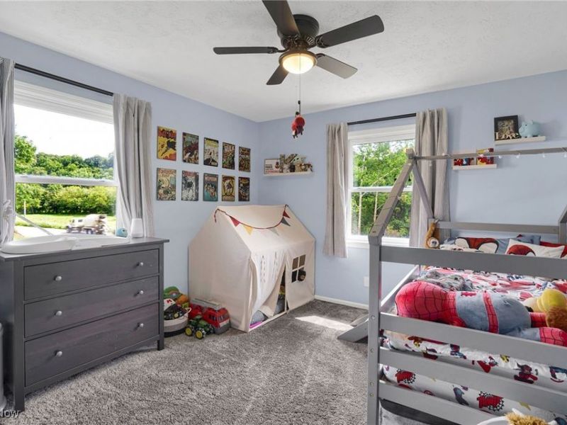 45330 Maple View Circle, Caldwell, OH 43724 Photo 23