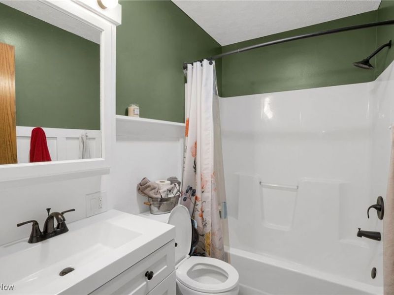 45330 Maple View Circle, Caldwell, OH 43724 Photo 25