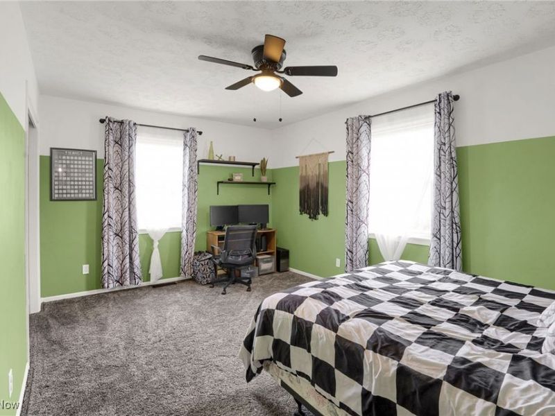 45330 Maple View Circle, Caldwell, OH 43724 Photo 26