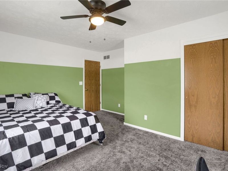 45330 Maple View Circle, Caldwell, OH 43724 Photo 27