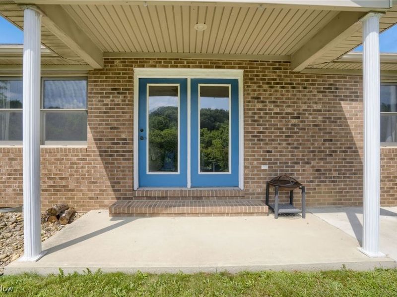 45330 Maple View Circle, Caldwell, OH 43724 Photo 28