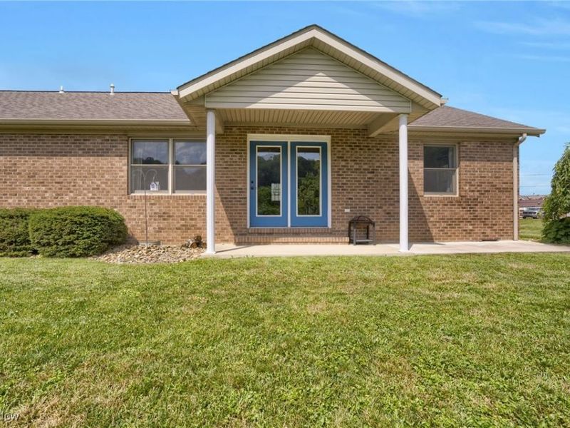 45330 Maple View Circle, Caldwell, OH 43724 Photo 29