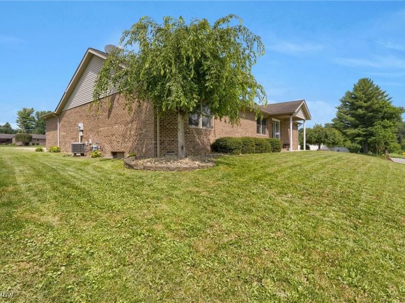 45330 Maple View Circle, Caldwell, OH 43724 Photo 32