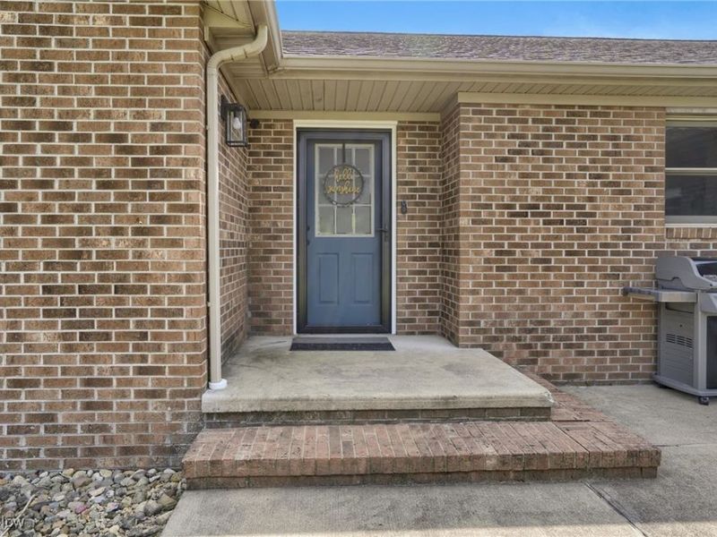 45330 Maple View Circle, Caldwell, OH 43724 Photo 7